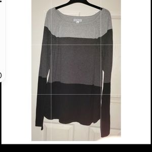 Women's Sweater
